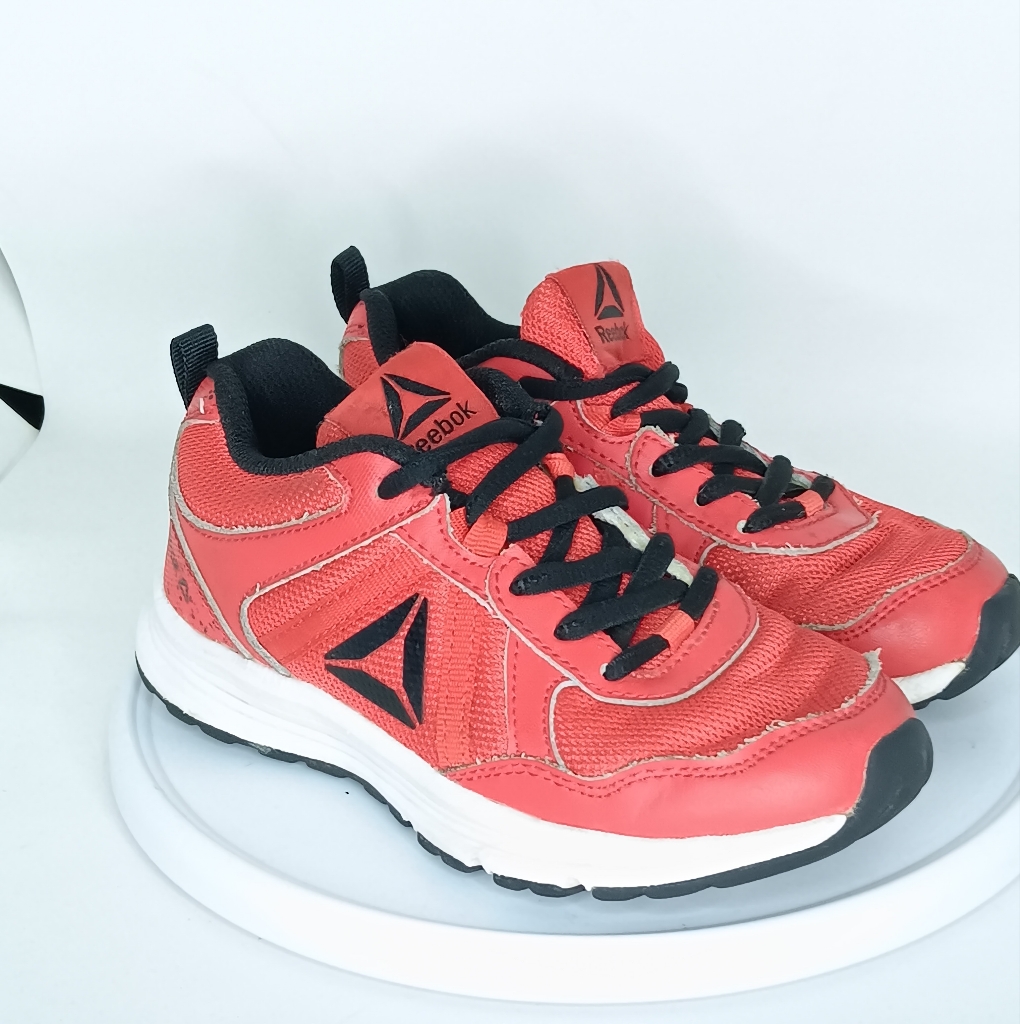 Reebok